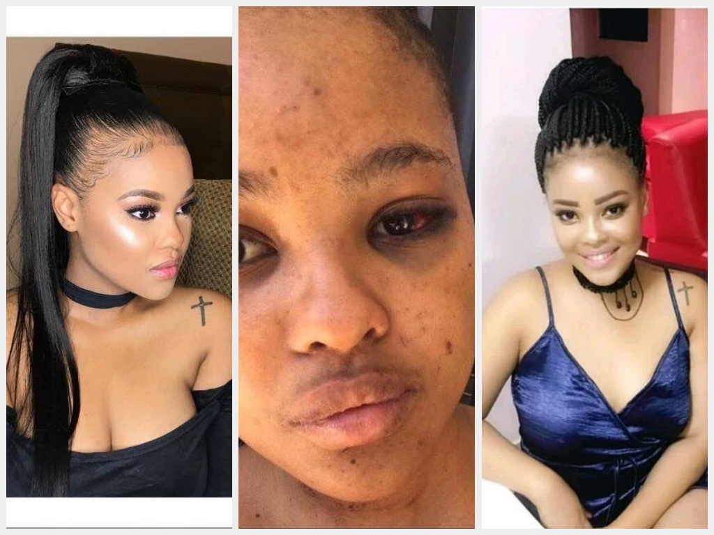 Citypress dating