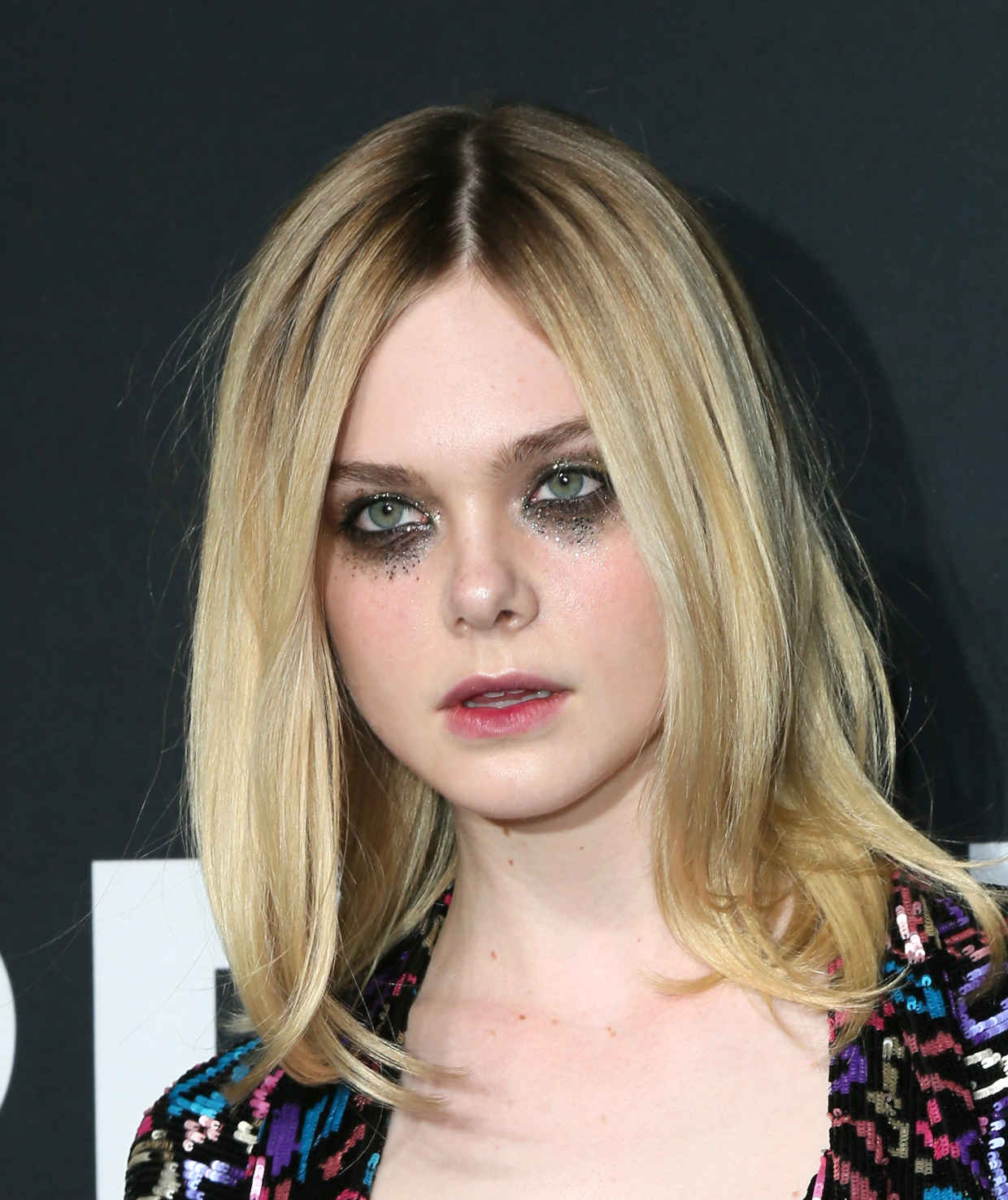 Elle Fanning Is A Dangerous (And Possibly Deadly) Model In The Neon Demon Elle Fanning Is A Dangerous (And Possibly Deadly) Model In The Neon Demon new pictures Elle Fanning Is A Dangerous (And Possibly Deadly) Model In The Neon Demon Elle Fanning Is A Dangerous (And Possibly Deadly) Model In The Neon Demon new picture