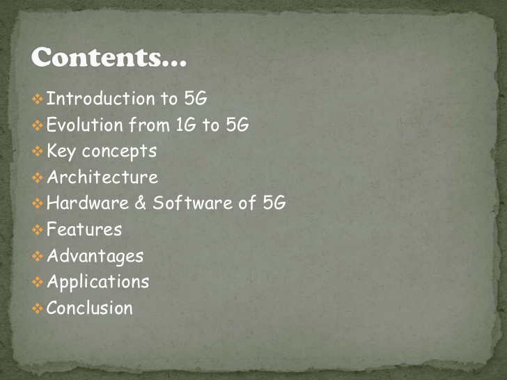 5g Technology Features Toolspassa amour-font-download-free-resource