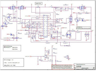 skema diagram laptop acer 4741 - Cara Menggunakan Skema untuk M...