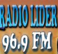 Radio Lider majes