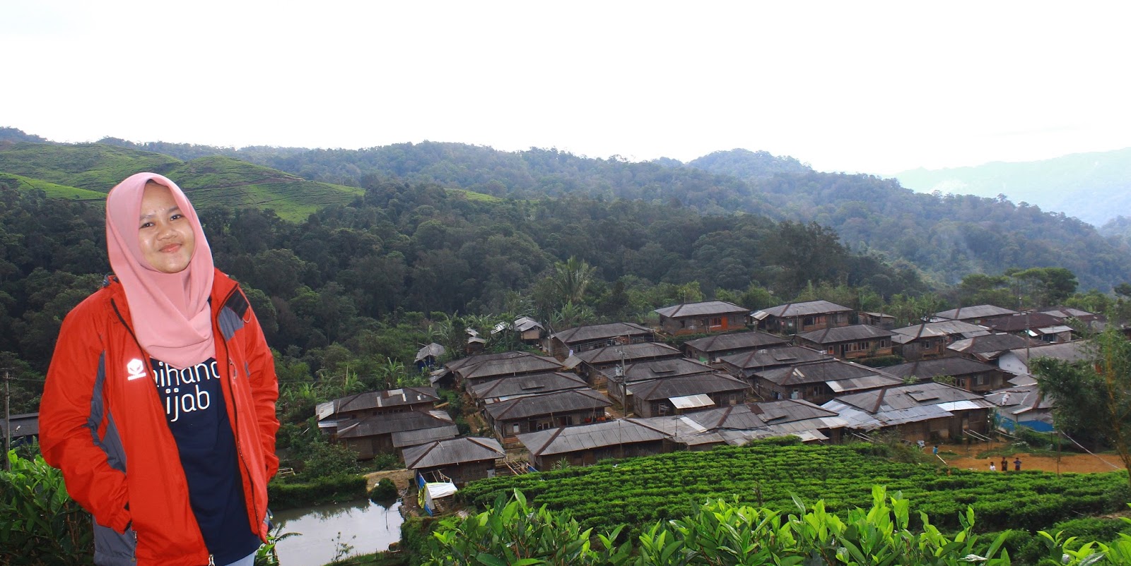 Desa Wisata Malasari Suguhkan Kearifan Lokal Yang Juara Pisan