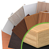 Tấm Laminate