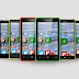 Windows 10 Technical Preview Build Selanjutnya Akan Tersedia Untuk Lebih Banyak Lumia