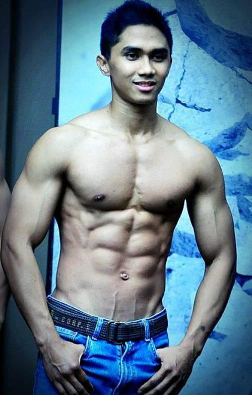 Hot Indonesian Guy Naked Xxx Pics