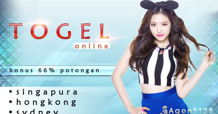 Jenis Keluaran dan Keuntungan Togel Singapore