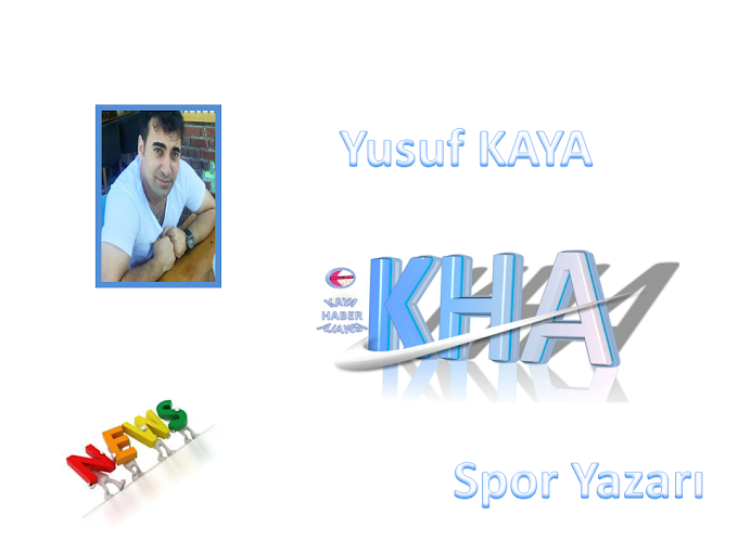 ZAKİR KAYA EGE ÇUKURUNDA AĞRI ZİRVESİ 5. BAŞARI İLE GERÇEKLEŞTİRDİ