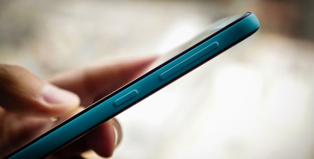 HTC%2BDesire%2BEye%2Brooteto%2B(5)