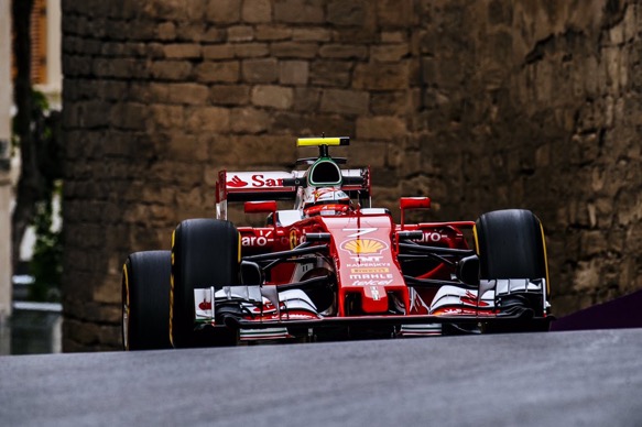 raikkonen-baku
