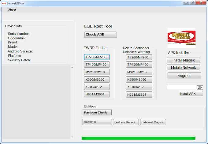 Root tool. Root Tools. LG Tool Flash Tool. Motorola Unlock code calculator. LG mobile support Tool установленная.