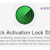 How to Check Find My iPhone Status On Apple Products