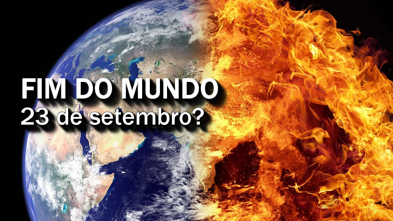 Taboo Secret Lives TV Episode 2012 - IMDb