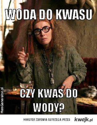 kwasy kwasy