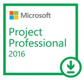 Microsoft Office 2016 [ダウンロード版]