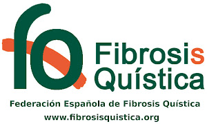 Web de la Federación Española de FQ