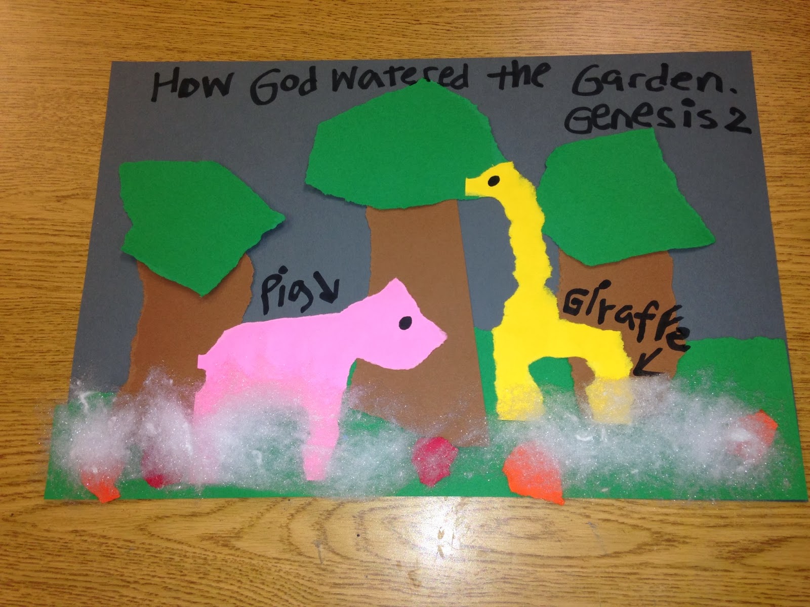 children-s-bible-lessons-lesson-adam-and-eve-in-the-garden