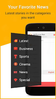 Way2SMS-v4.05-AdFree-Modded-Send-Free-SMS-Texts-(India-Only)-APK-Screenshot-www.apkfly.com Way2SMS-v4.05-AdFree-Modded-Send-Free-SMS-Texts-(India-Only)-APK-Screenshot-www.apkfly.com
