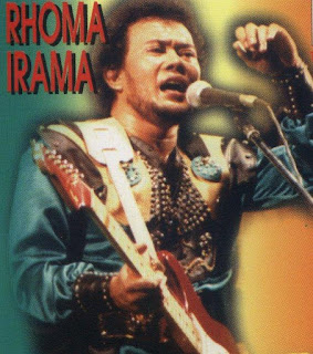 Download Lagu Rhoma Irama Rana Duka Mp3
