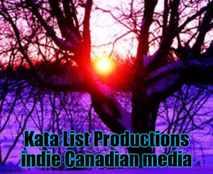 click on pic - Kata List Productions