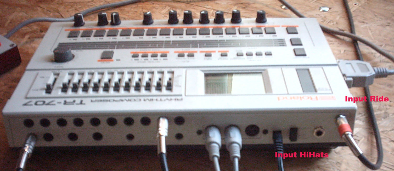 i-made-that-roland-tr-707-circuit-bent