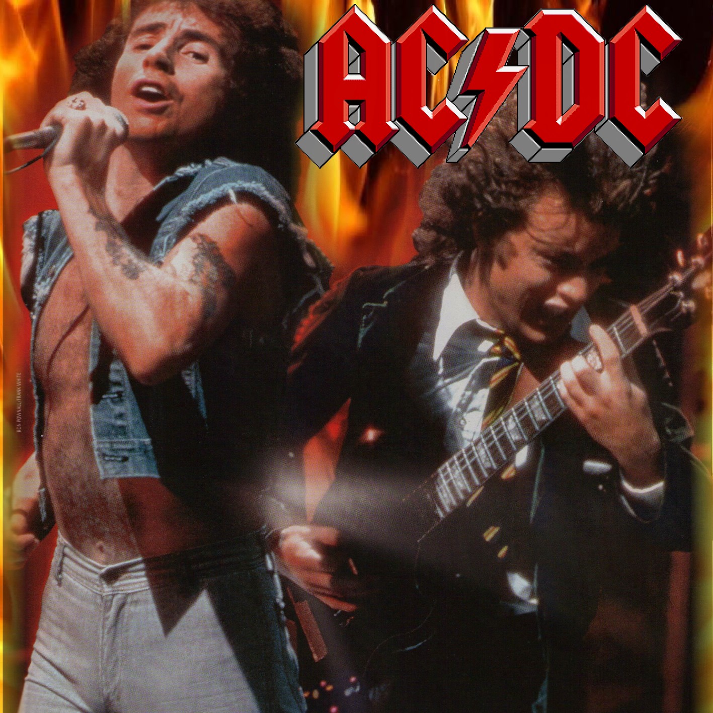 Ac dc high. AC/DC группа 1976. AC DC 2022. Voltage AC DC обложка. AC DC 1976 Band.