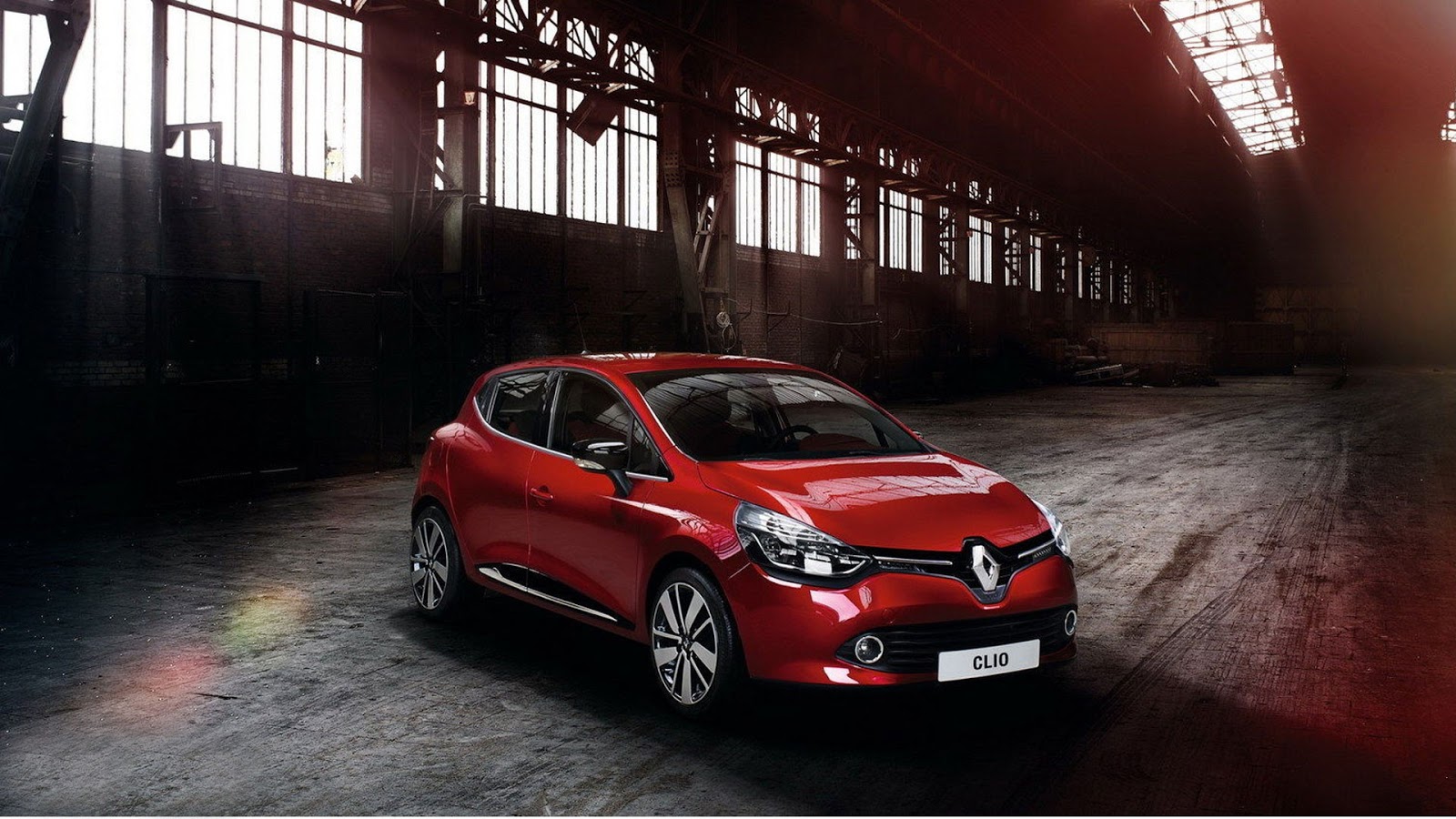 renault clio resimleri rooteto4