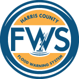 HARRIS COUNTY FLOOD LINK