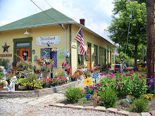 Heartland Shop