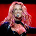 Britney Spears choca ao cantar ao vivo e sem base em Las Vegas