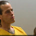 Man Used Internet Registry to Track down and Beat up Pedophiles and Sex Offenders