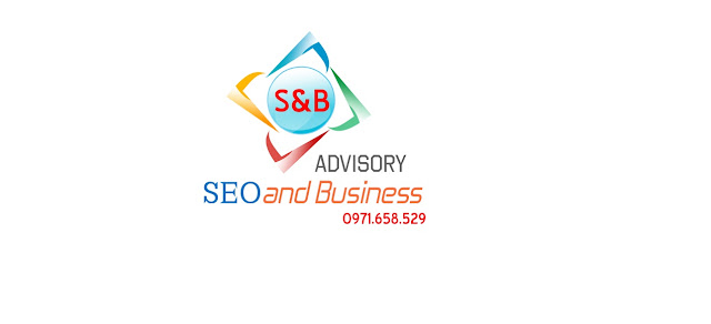 SEO AND BUSINES