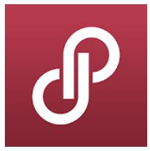 Download & Install Poshmark - Buy & Sell Fashion Mobile App