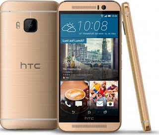 SMARTPHONE HTC ONE M9 PRIME CAMERA - RECENSIONE CARATTERISTICHE PREZZO SMARTPHONE HTC ONE M9 PRIME CAMERA - RECENSIONE CARATTERISTICHE PREZZO