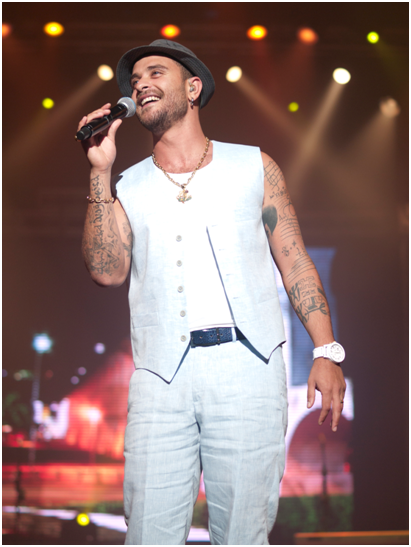 Diogo nogueira cuba cd player Diogo nogueira cuba cd player