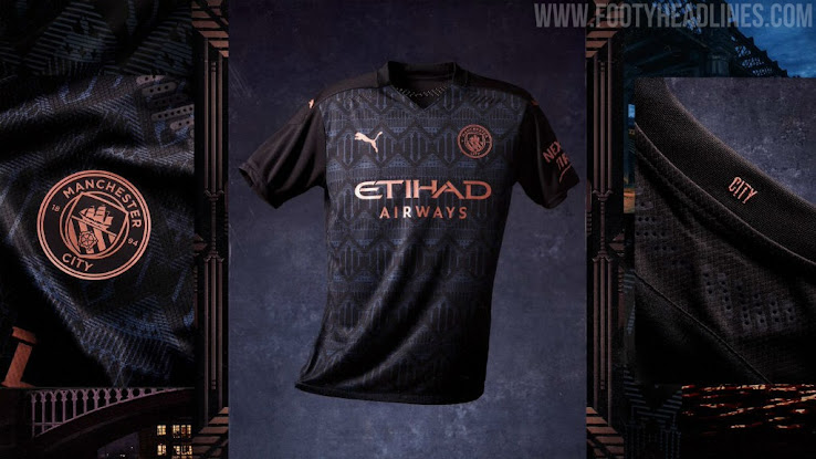 man city authentic away jersey