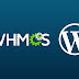 How To Create A Web Hosting Business - WHMCS Tutorial