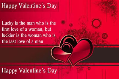 Valentines Day Shayari in Hindi Images