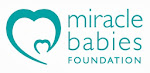 Hugo's Miracle Babies Foundation Fundraiser