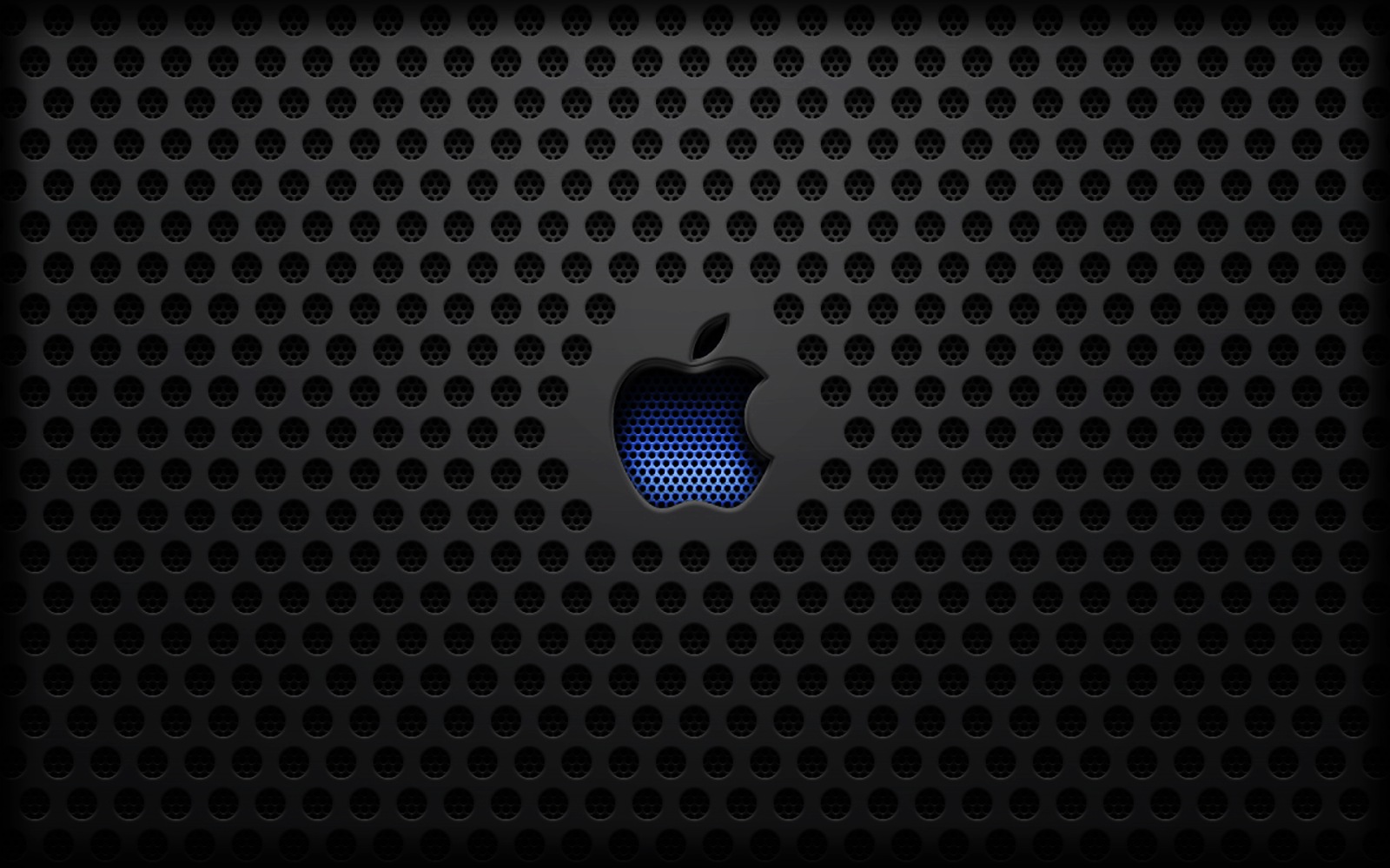 instal the new version for apple The Unknown City instal the new version for apple The Unknown City