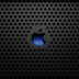 Fondo de Pantalla Logo de Apple