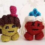 http://www.craftsy.com/pattern/crocheting/toy/3-little-cuties---amigurumi-pattern/221331?fresh=true&NAVIGATION_PAGE_CONTEXT_ATTR=PATTERN