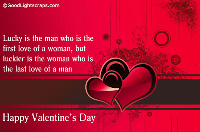 Valentine Quotes  Dictionary Quotes