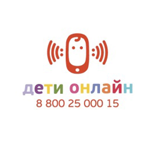 Https Www Nettedautomation Com Download Newsletter Iec61850 Blog Until 2016 04 09 Pdf