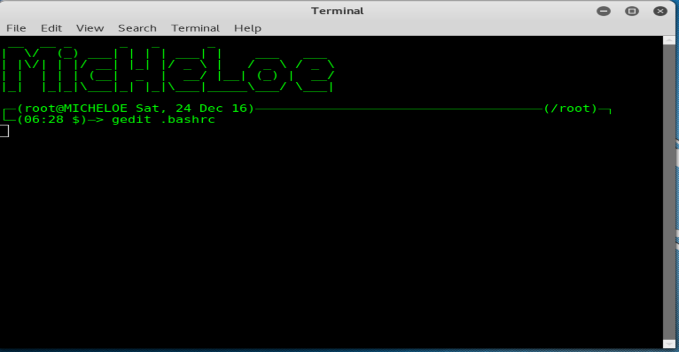 Как удалить в linux через терминал