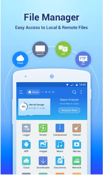 Spotify premium android apk offline windows 10 Spotify premium android apk offline windows 10