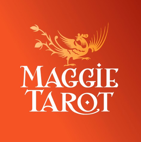 Maggie Tarot