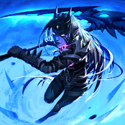 Shadow of Death: Dark Knight - Stickman Fighting Shadow of Death: Dark Knight - Stickman Fighting apk
