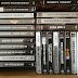 A Treasure Trove of PlayStation 1 Games from Denmark