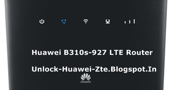 Usb Huawei B310s Windows Xp Driver Download