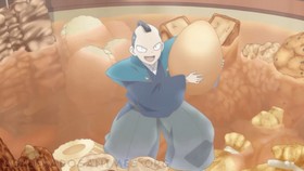 kyoukai no rinne 2 episódio 20
